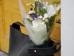 -知物癖(牛王庙店)