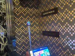 -东方之珠KTV娱乐超市(河北店)