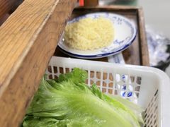 -潮陈记土鸡火锅(东厦北路店)