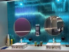 -盒子电竞(大明湖店)
