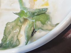 -大海湾酒楼(人南店)
