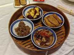 -潞州宴·长治人的会客厅(长兴北路店)