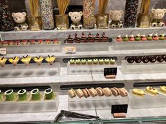-国际青年会议酒店