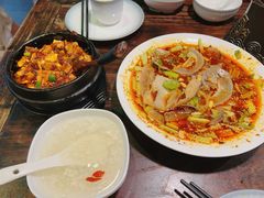 -陈麻婆豆腐(旗舰店)