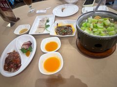 -庄氏祥记家常食府(国瑞建材家居博览中心店)