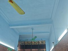 -海鲜街菜馆(海珠南路店)