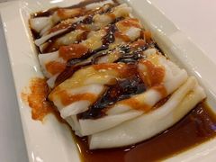 -广州酒家(文昌总店)