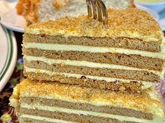 -波特曼西餐厅(中央大街店)