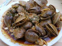 android_upload_pic-天津乾毓德饭庄·清真传统炒菜·海鲜烧烤(咸阳路店)