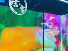 -唐会ktv(虹口店)