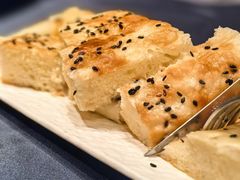 -江南雅厨(李公堤店)