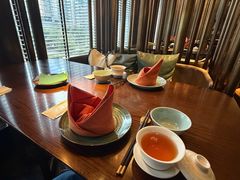 -宋·川菜(珠江新城店)