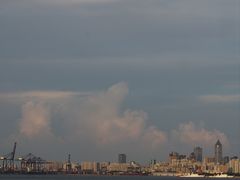 -西秀海滩公园