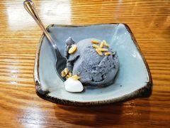 -今泉町·鳗 居酒屋(徐汇绿地缤纷城店)