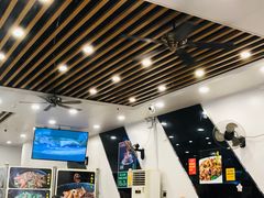 大堂-大嫂镬仔·焖鸡煲·啫啫煲(逢源路店)