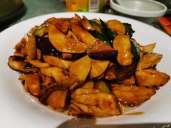 -津菜宋记老房子(平山道店)