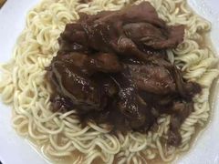 -金凤茶餐厅(湾仔店)