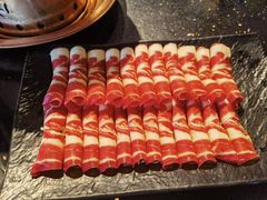-南门涮肉(上海二店)
