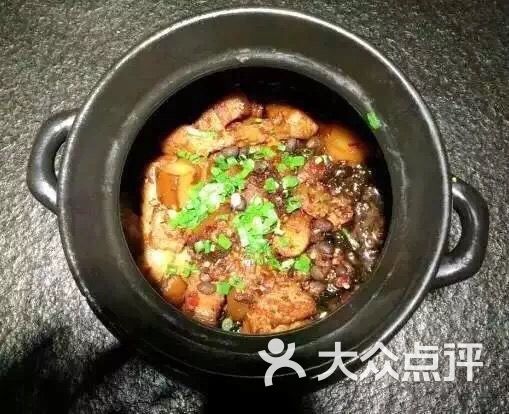 景泉湾农家乐-图片-长沙休闲娱乐-大众点评网
