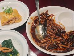 -松鹤楼(山塘街店)