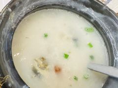 -山顶沙河粉-粤菜馆(凯旋店)