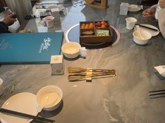 -慢丽江·云南野生菌土鸡锅(付家庄店)