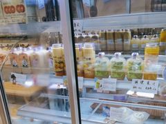-DEMO黛慕蛋糕(中泰店)