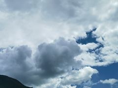 -大理地热国