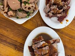 -大赤坎肥仔强烧味海鲜餐厅(大赤坎店)