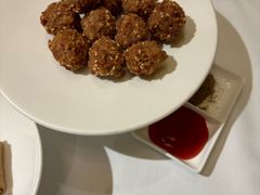 -贝勒爷·酥不腻烤鸭