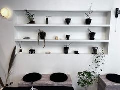 -你好独角兽·蛋糕甜品