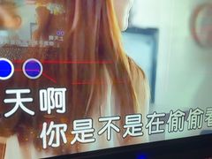 -星聚会KTV(上海松江万达店)