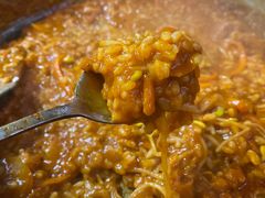 -小公洞韩式豆腐村