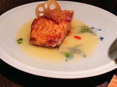 -Hakkasan Abu Dhabi