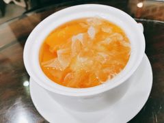 -仁信老铺甜品(北京路店)