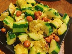 -煲得鲜·桐乡煲·小龙虾(万达店)