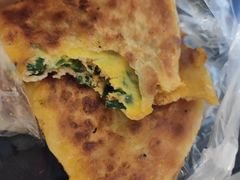 -老客满蛋饼(双塔市集店)