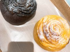 -奈雪的茶(亨特国际广场店)