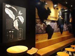 -星巴克(无锡东方商厦店)