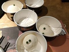 -烤匠麻辣烤鱼(万象城店)