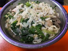 -舒记粉店(七星路店)