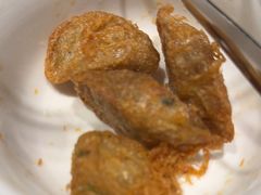 -临家闽南菜(大唐店)