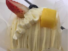 好利来(东四店)-好利来(东四店)