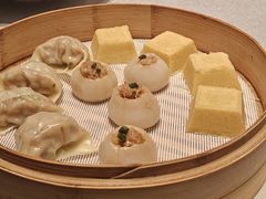 -龙宴海鲜城(经中路店)
