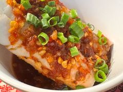 -饕林餐厅(春熙路店)