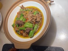 -新发现(苏州中心商场店)