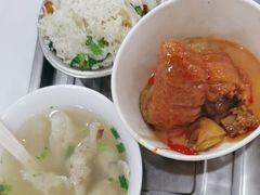 -东街钟楼肉粽(总店)