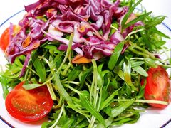 -湘轩·土菜研究院(光大店)