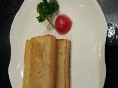 -东京湾大酒店(中心大道店)