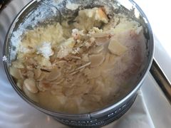 -B.O.M波姆烘焙(凤凰街店)